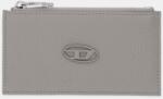 Diesel portofel de piele HISSU EVO HISSU EVO 99KK-PFM06U_09X (X10299.P0685)