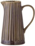 Bloomingville carafă Latina 1, 2 L 99KK-KFU00P_93X (82061916)