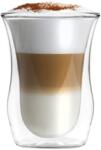 Vialli Design set de pahare 300 ml 6-pack 99KK-KBU048_MLC (6391) Pahar