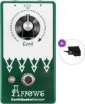 EarthQuaker Devices Arrows V2 SET Gitáreffekt (EQD ARROWS V2-SET)