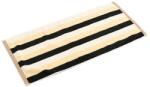 HAY covor de baie Trio 50 x 95 cm 99KK-DLU019_MLC (AB538.A652) Covor baie