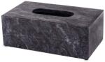 Inne Recipient servetele 99KK-DEU48S_99X (164403)