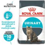 Royal Canin Urinary Care szemek vesetebetegséggel küzdő macskák részére 2 kg