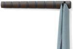 Umbra - Cuier 99KK-AKU0SS_88X (318858.048) Agatator cuier