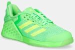 adidas Performance sneakers de antrenament Dropset 3 Trainer 9BYA-OBD1CF_76X (JR1676)