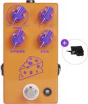 JHS Pedals Cheese Ball SET Gitáreffekt (JHS CHEESE BALL-SET)