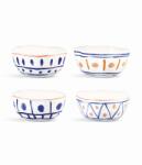 &k amsterdam castron Lemon Moroccan 4-pack 99KK-KBU5Y9_MLC (2811.05) Castron