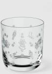 Villeroy & Boch 360 ml 99KK-DEU6LS_TSP (11.3776.8145) Pahar