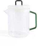 HAY ceainic de cafea Brew 800 ml 99KK-KHU021_MLC (AE049.D289)