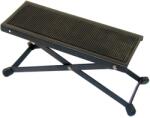Dimavery Footstool Iron