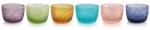 IVV set de boluri 300 ml 6-pack 99KK-ZSU07D_MLC (8838.1) Castron