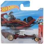 Mattel Hot Wheels: Madfast bordó kisautó 1/64 - Mattel (5785/HYY09)