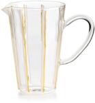 IVV carafă Soul 1, 2 L 99KK-KFU04A_TSP (8831.1)