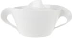 Villeroy & Boch Castron de zahar Newwave 99KK-KBU18J_00X (1025250960)