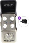 JOYO JF-315 Metal Head SET Gitáreffekt (JF-315-SET)