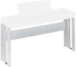Yamaha L-515 Fa billentyűs állvány White (<![CDATA[L515WH]]>)