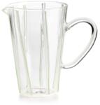IVV carafă Soul 1, 2 L 99KK-KFU04B_TSP (8833.1)