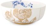Pip Studio castron Large Royal 99KK-KBU2PJ_MLC (51.003.063) Castron