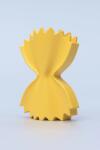 Fluid Market vază decorativă Pasta 99KK-DRU0DO_MLC (AAVSEPASTA)