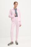 adidas trening Feelcozy PPYA-DKD00B_03X (JD4476)