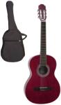 Dimavery AC 303 Red