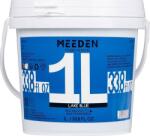 Meeden 34.1221 Akril festék 21 Lake Blue 1000 ml 1 db (34.1221)