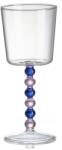 IVV set de pahare de vin 300 ml 2-pack 99KK-SLU04K_TSP (8898.1) Pahar