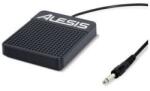 Alesis ASP1