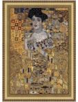 Trefl ArtFrame: Gustav Klimt - Adele Bloch-Bauer I. 500db-os puzzle kerettel - Trefl (37543T)