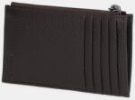 Diesel portofel de piele HISSU EVO HISSU EVO 99KK-PFM06U_89X (X10299.P0685)