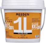 Meeden 34.1217 Akril festék 17 Yellow Ochre 1000 ml 1 db (34.1217)