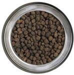 BELCANDO Baseline Explorer 2 x 12, 5 kg - abc-zoo