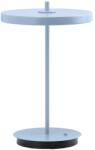 UMAGE lampă de masă led fără fir Asteria Move 99KK-OSU1H1_55A (2626)