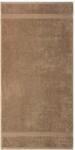 HUGO BOSS HUGO prosop mare de bumbac Bath Sheet Loft 100 x 150 cm 99KK-TEU0WJ_18X (1008816) Prosop