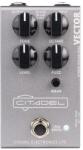Citadel Vector Gitáreffekt (10023163)