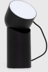Lexon lampă led portabilă Orbe 99KK-OSU0FS_99X (LH88N)