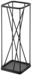 Yamazaki suport de umbrelă Nine Square 99KK-MMU00N_99X (2808)