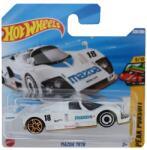 Mattel Hot Wheels: Mazda 787B kisautó 1/64 - Mattel (5785/JBB39) - innotechshop