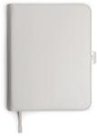 Orbitkey notepad Compendium A5 x KonMari 99KK-HOU057_08X (WC51.STO.508)