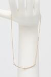 Lauren Ralph Lauren colier 9BY8-AKD0WZ_GLD (60572734.5ZU)