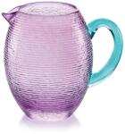 IVV carafă Multicolor 1, 5 L 99KK-KFU03S_48X (5096.1)