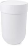 Umbra coș de gunoi Touch Trash Can 6 L 99KK-DEU3H1_00X (023269.660) Cos de gunoi
