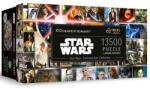 Trefl Star Wars univerzuma 13500 db-os puzzle - Trefl (81036T) - innotechshop