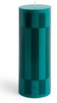 HAY lumânare decorativă Column Candle 9 x 25 cm 99KK-SIU08N_67X (AB401.A603.AU44)