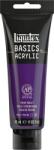 Liquitex Basic АКРИЛНА боя 391 Prism Violet 118 ml 1 бр (<![CDATA[72.1391]]>)