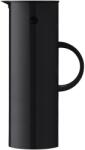 Stelton carafă cu vid 1 L 99KK-KBU75O_99X (930)