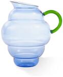 POLSPOTTEN carafă Mizu Kiri 1, 9 L 99KK-KFU02S_55X (140.230.190)