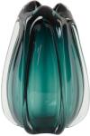 Light & Living vaza decorativa Murela 99KK-DEU3UI_67X (5810393)
