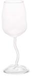 Seletti sticlă Calice 510 ml 99KK-KBU59Y_TSP (10666) Pahar
