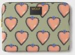 WOUF husă ipad Glow 29 x 21 x 2 cm 99KK-LPU01H_MLC (SI250010) Geanta, rucsac laptop